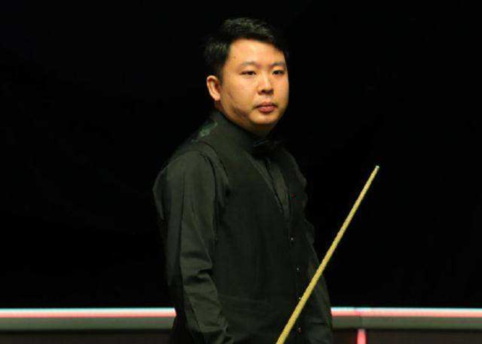 景如此积极 景如此积极