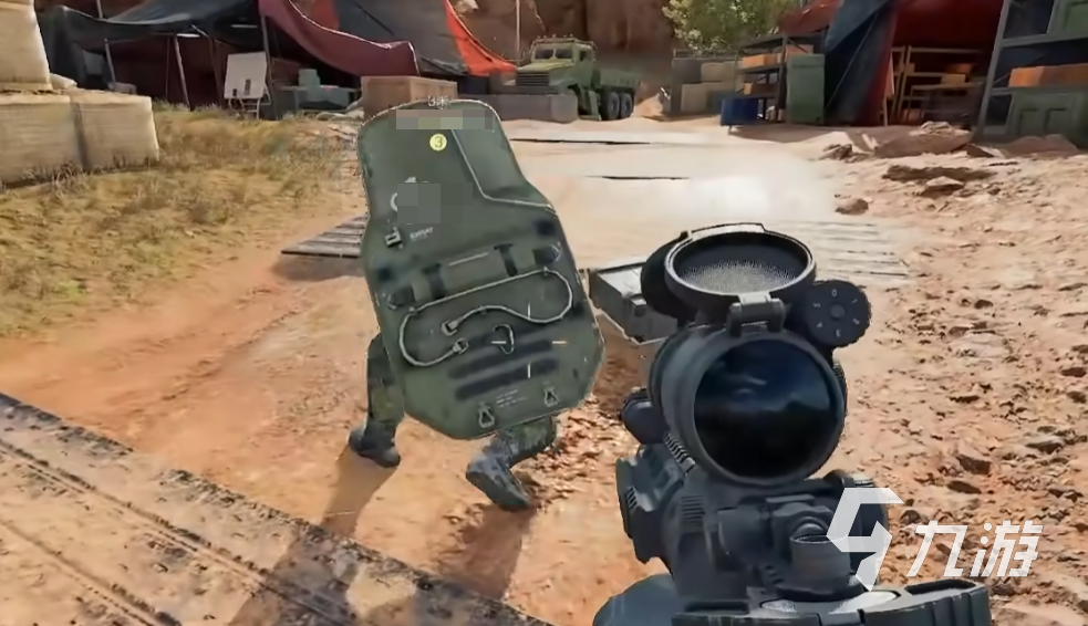 两位运动员 两位运动员