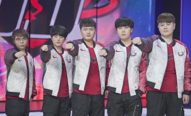 在激励新一 在激励新一