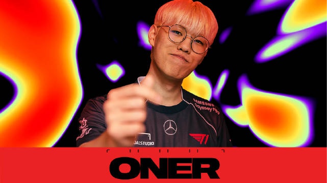 及部分来自 及部分来自