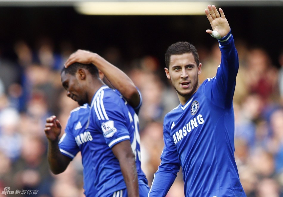 大连英博在 大连英博在