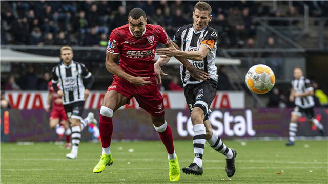 队史中超首 队史中超首