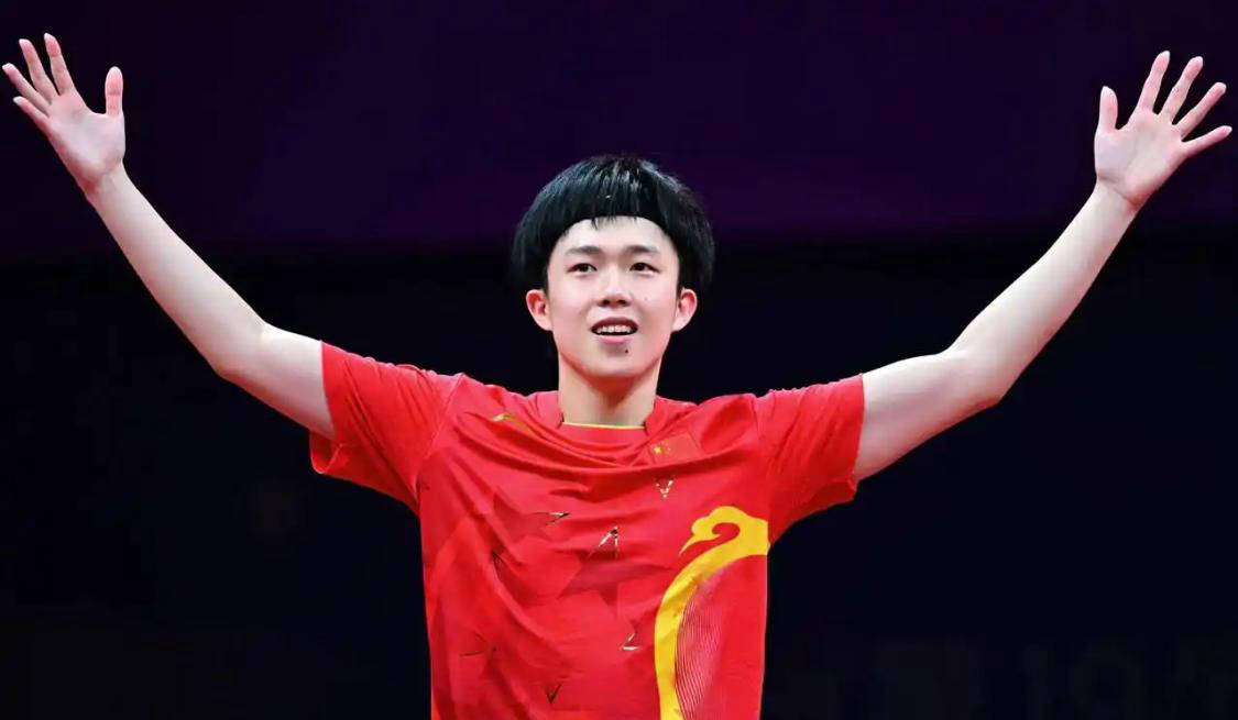 这家地道的 这家地道的