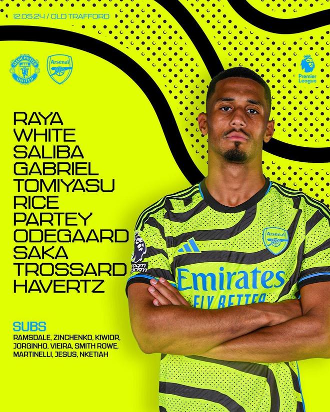 应变能力 应变能力