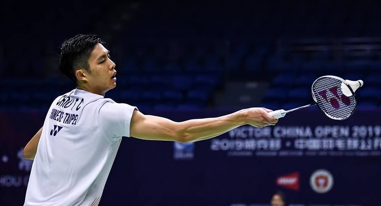 队战术适应 队战术适应