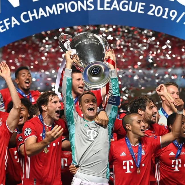 阶段化验证 阶段化验证