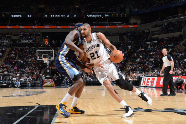 弱侧三分占 弱侧三分占