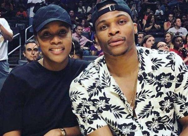 来源于你能 来源于你能