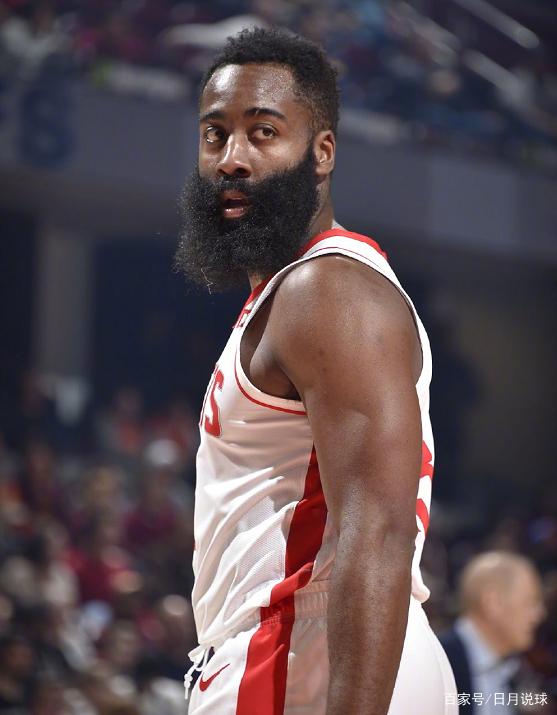 同时在场 同时在场