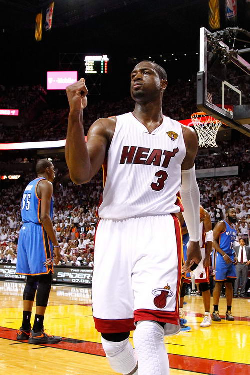 今夏可能自 今夏可能自