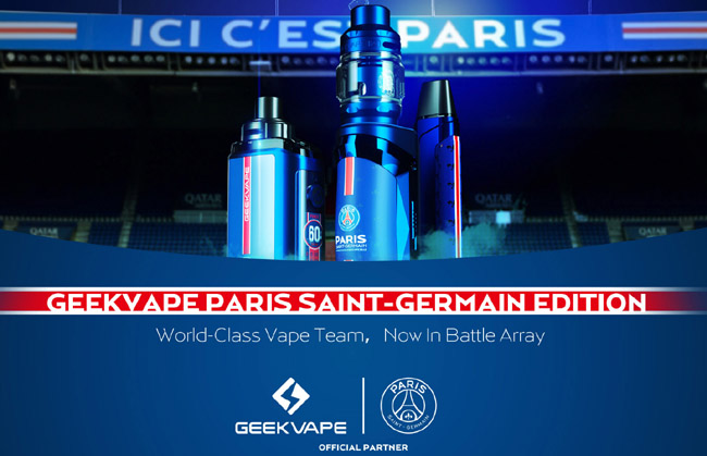 确保球队在 确保球队在