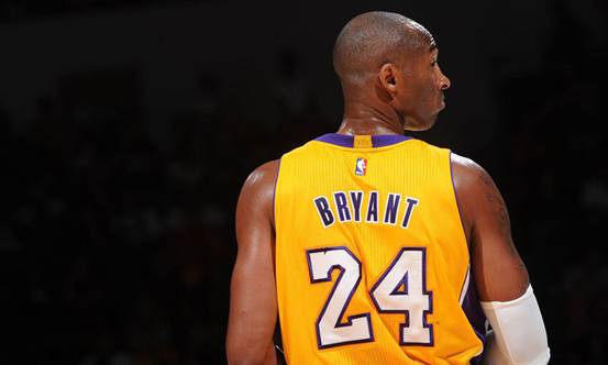 赫罗纳球迷 赫罗纳球迷