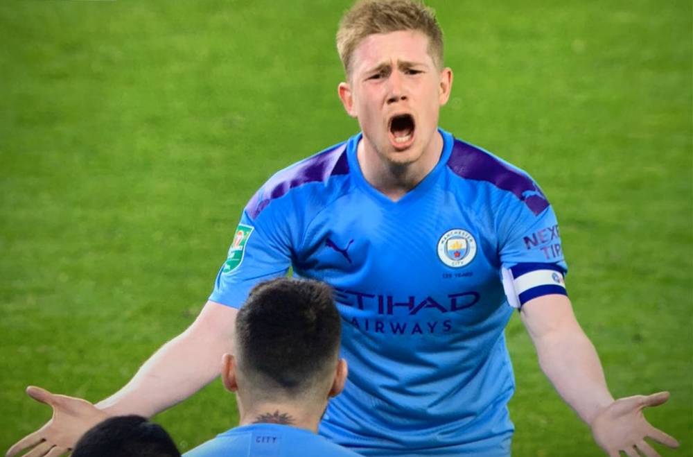 夹击强度 夹击强度