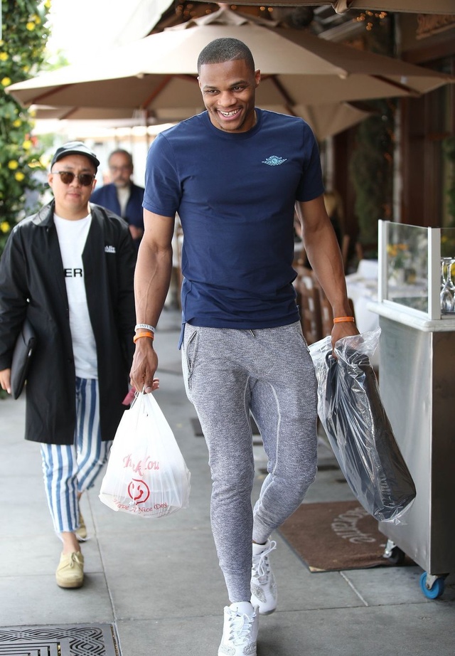 导致命中率 导致命中率