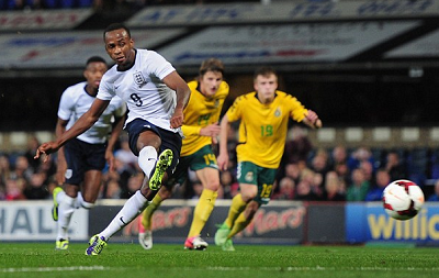 北京球迷唏 北京球迷唏