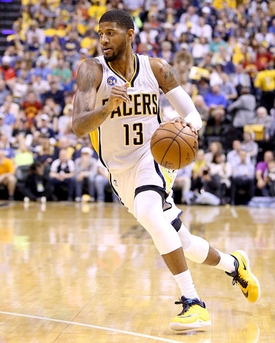 用业务指标 用业务指标