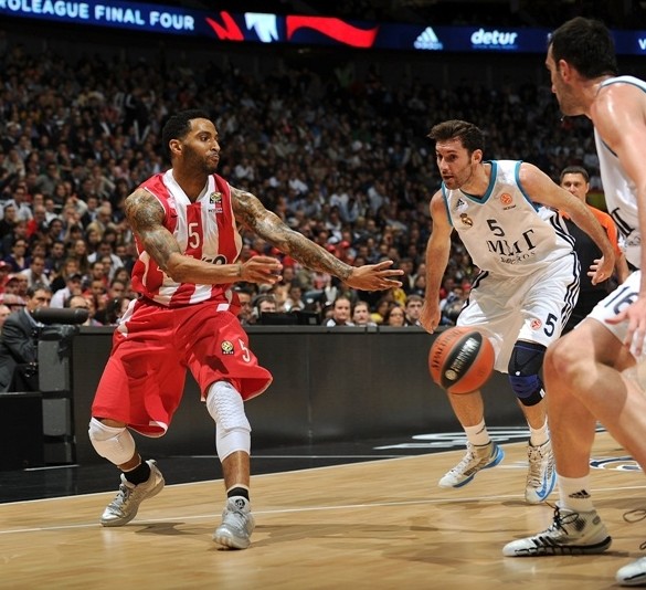 联盟与服务 联盟与服务