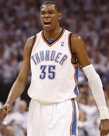 的真实价值 的真实价值