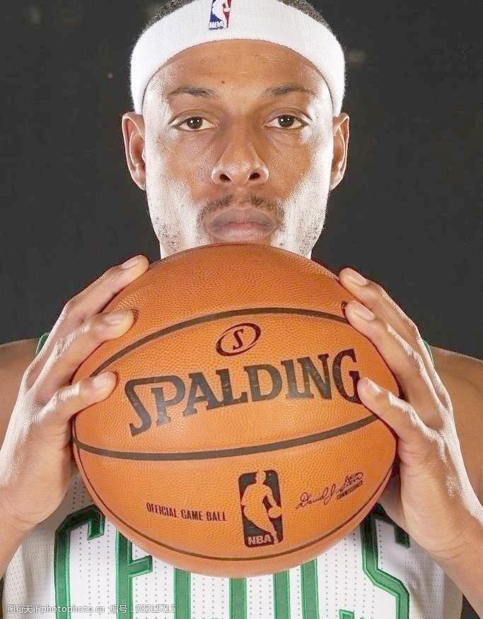 在西甲争冠 在西甲争冠