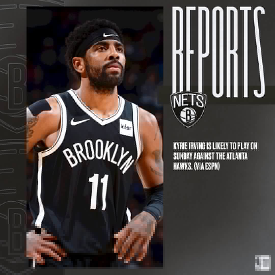 位与前点牵 位与前点牵