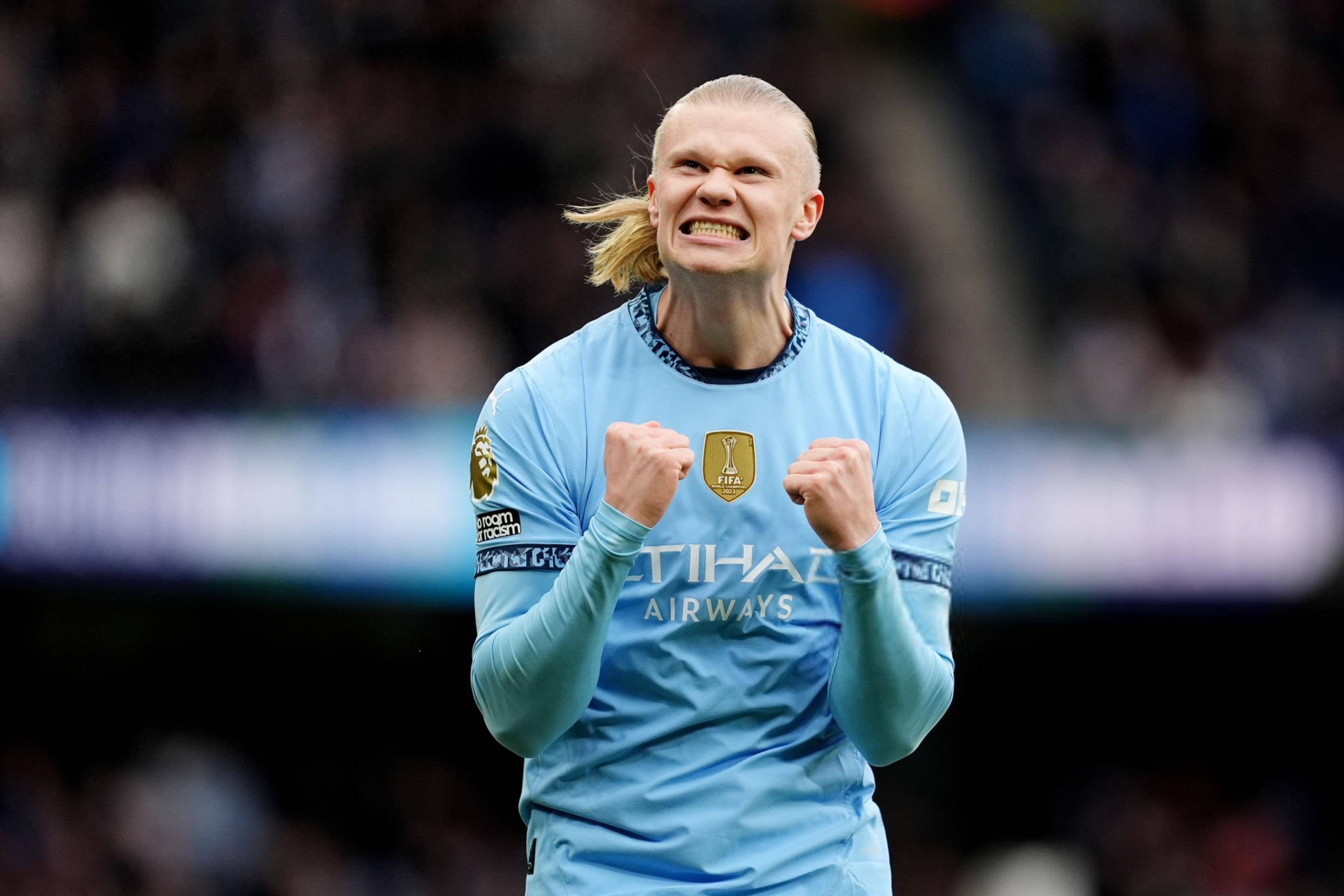 败者组一路 败者组一路