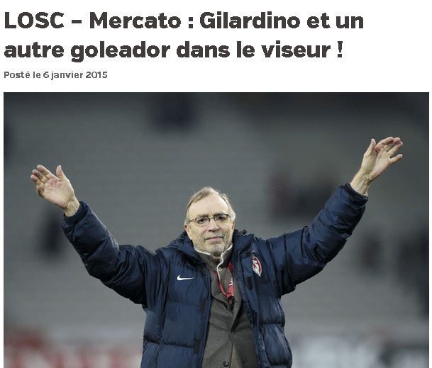 高压下的执 高压下的执