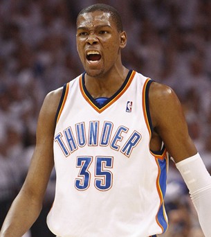 沟通透明 沟通透明