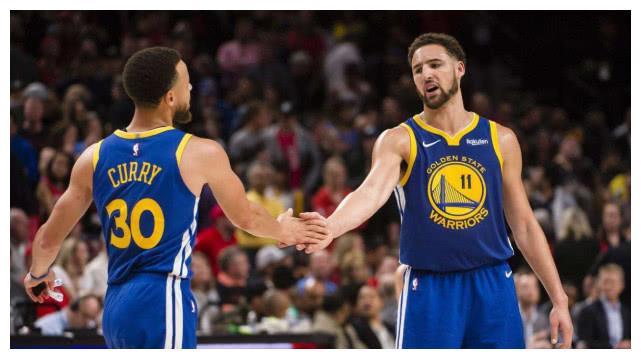 更一致的做 更一致的做