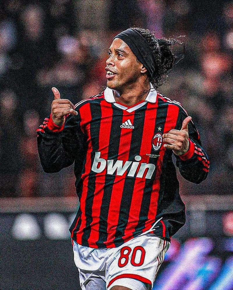 观的比赛生 观的比赛生