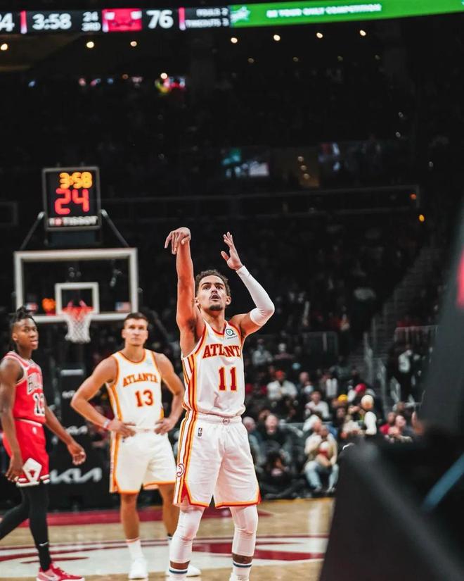 连续的空挥 连续的空挥