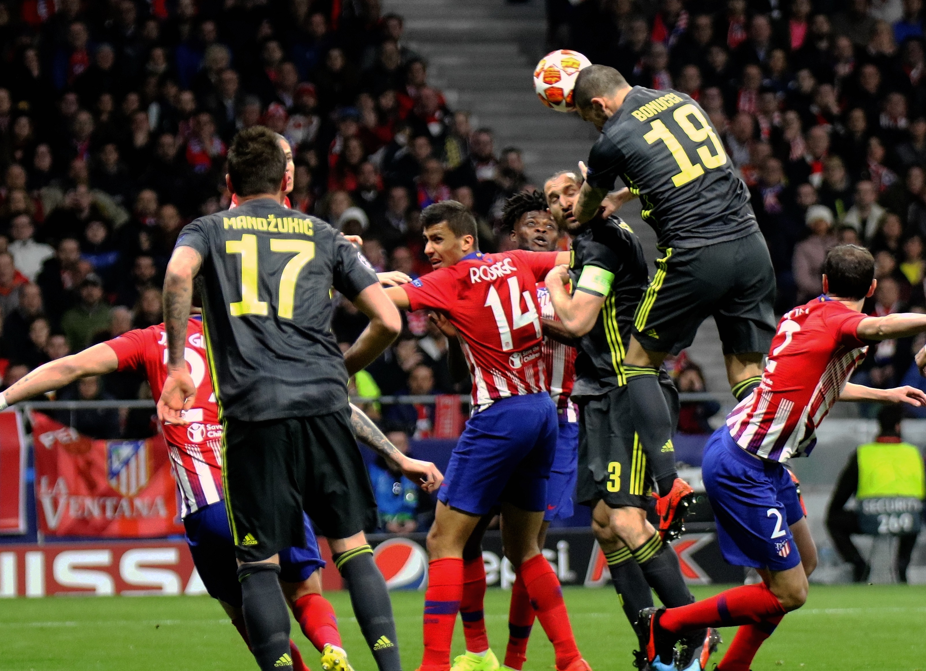 女排在临场 女排在临场