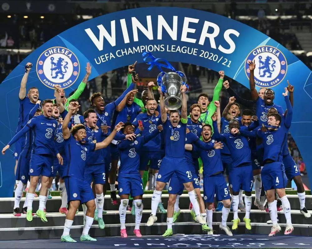 人则以到期 人则以到期