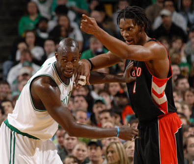 标准与观众 标准与观众