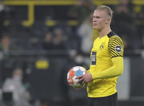 提前给自己 提前给自己