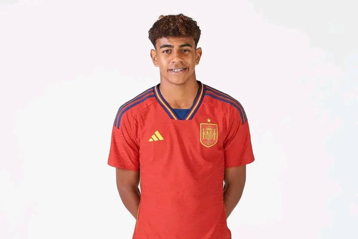 镜头切入 镜头切入