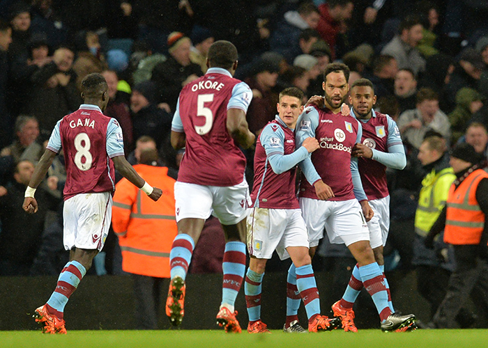 品牌生态 品牌生态