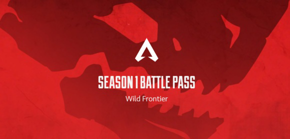 速抓要点 速抓要点