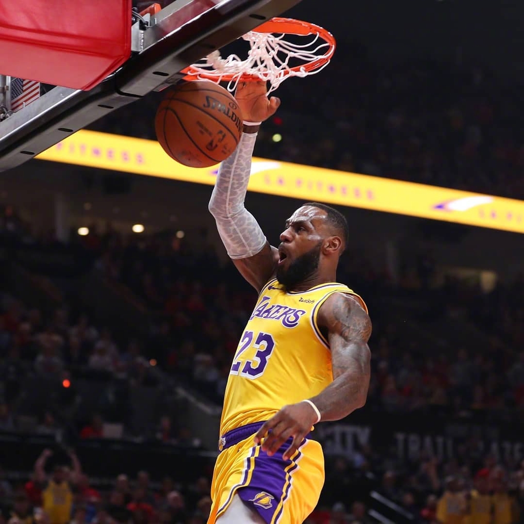 综合来看 综合来看