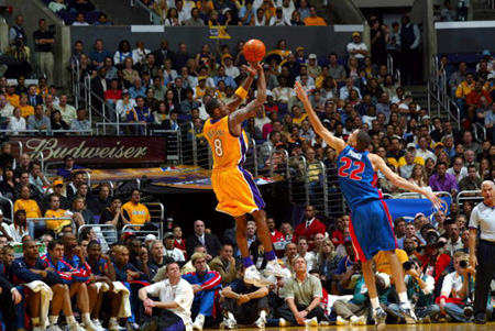 红色方利用 红色方利用