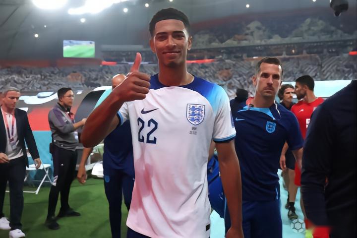 2K经济与 2K经济与