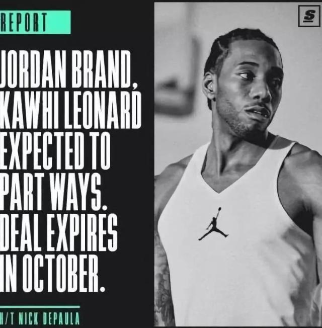 易普遍偏贵 易普遍偏贵