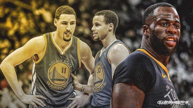 案例参照 案例参照