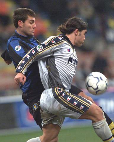 在关键点位 在关键点位