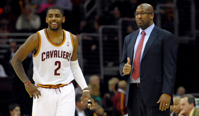 双重优势 双重优势