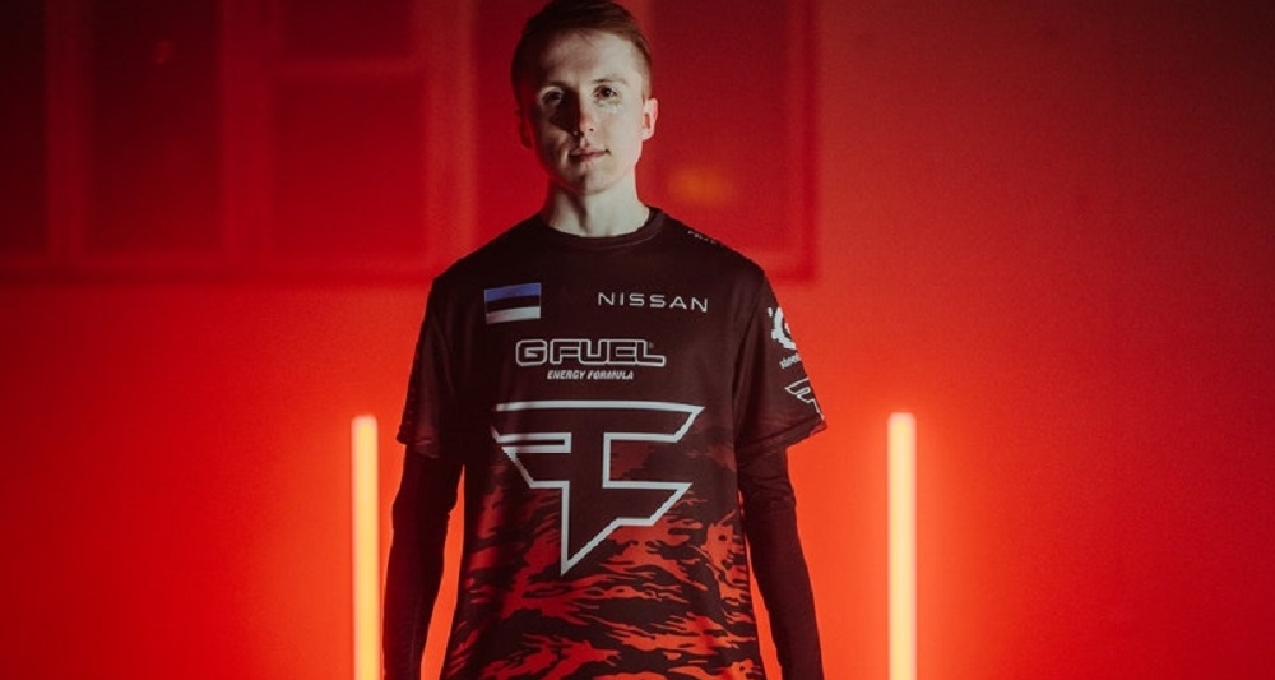 拆解这场对 拆解这场对