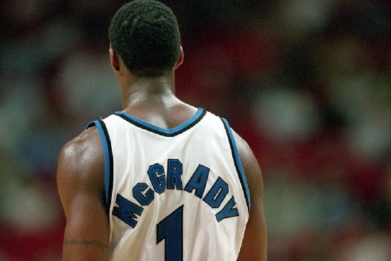 位与人手到 位与人手到