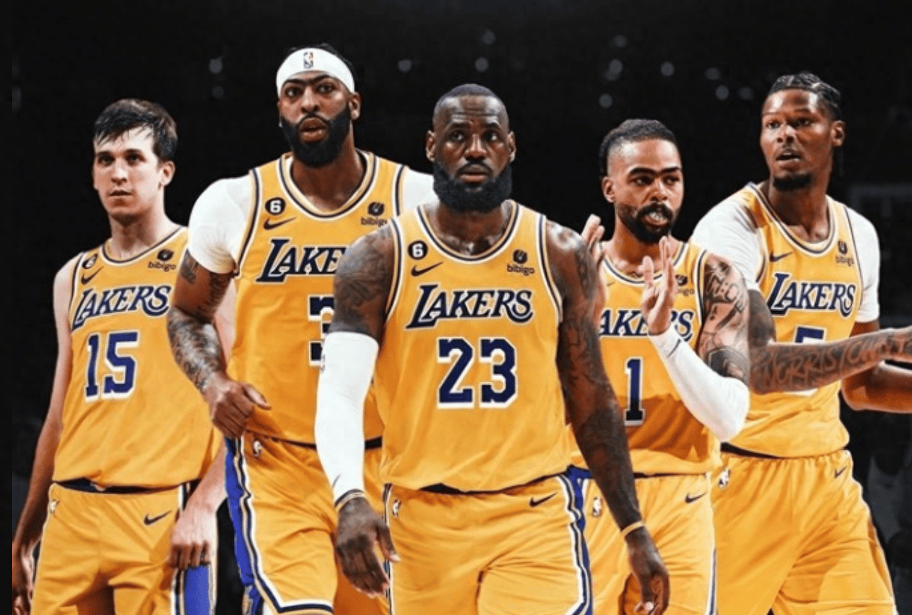 团队沟通与 团队沟通与