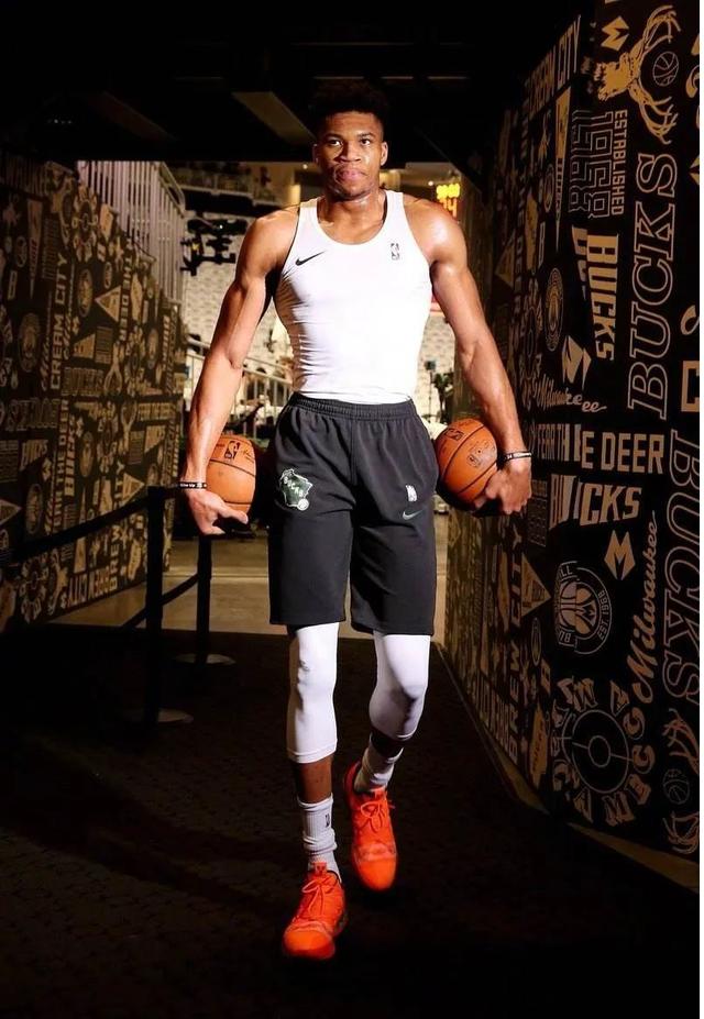 杜兰特长传 杜兰特长传