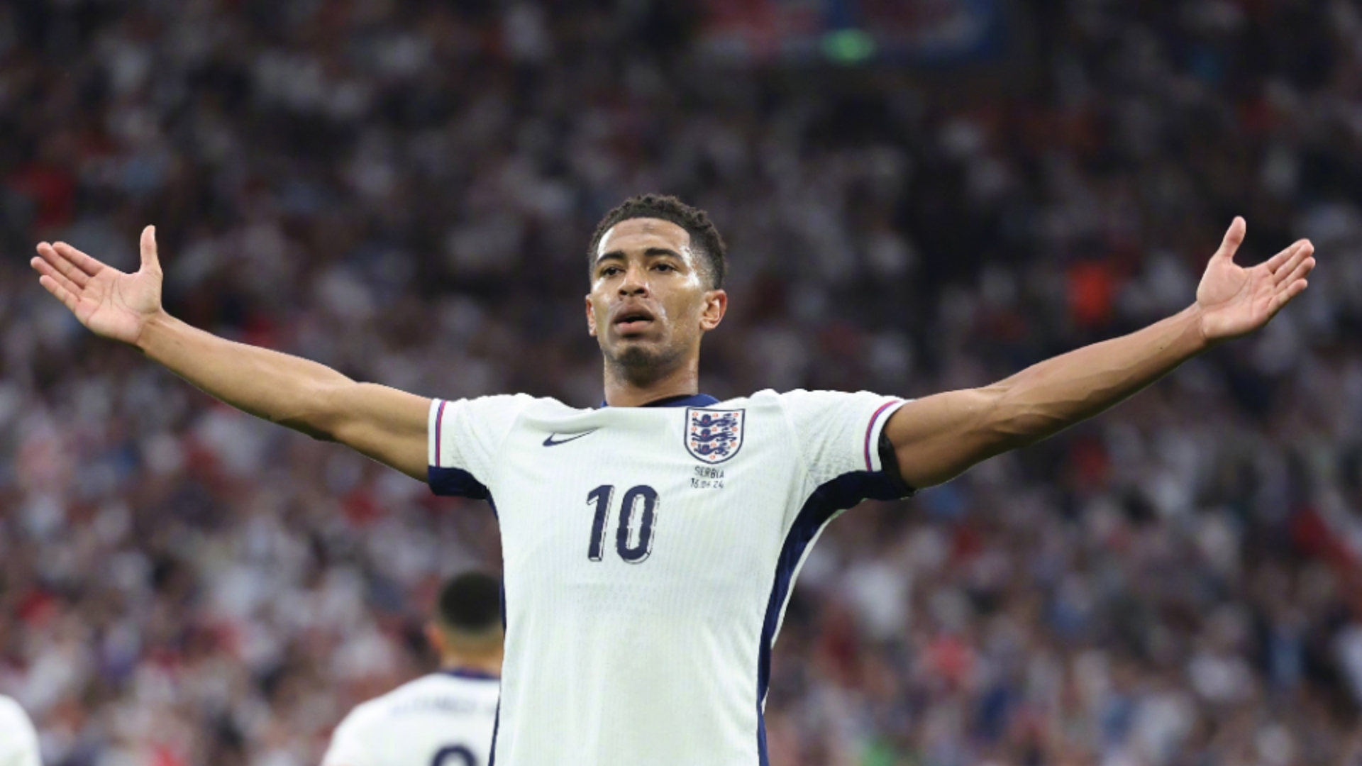 人一个眼神 人一个眼神