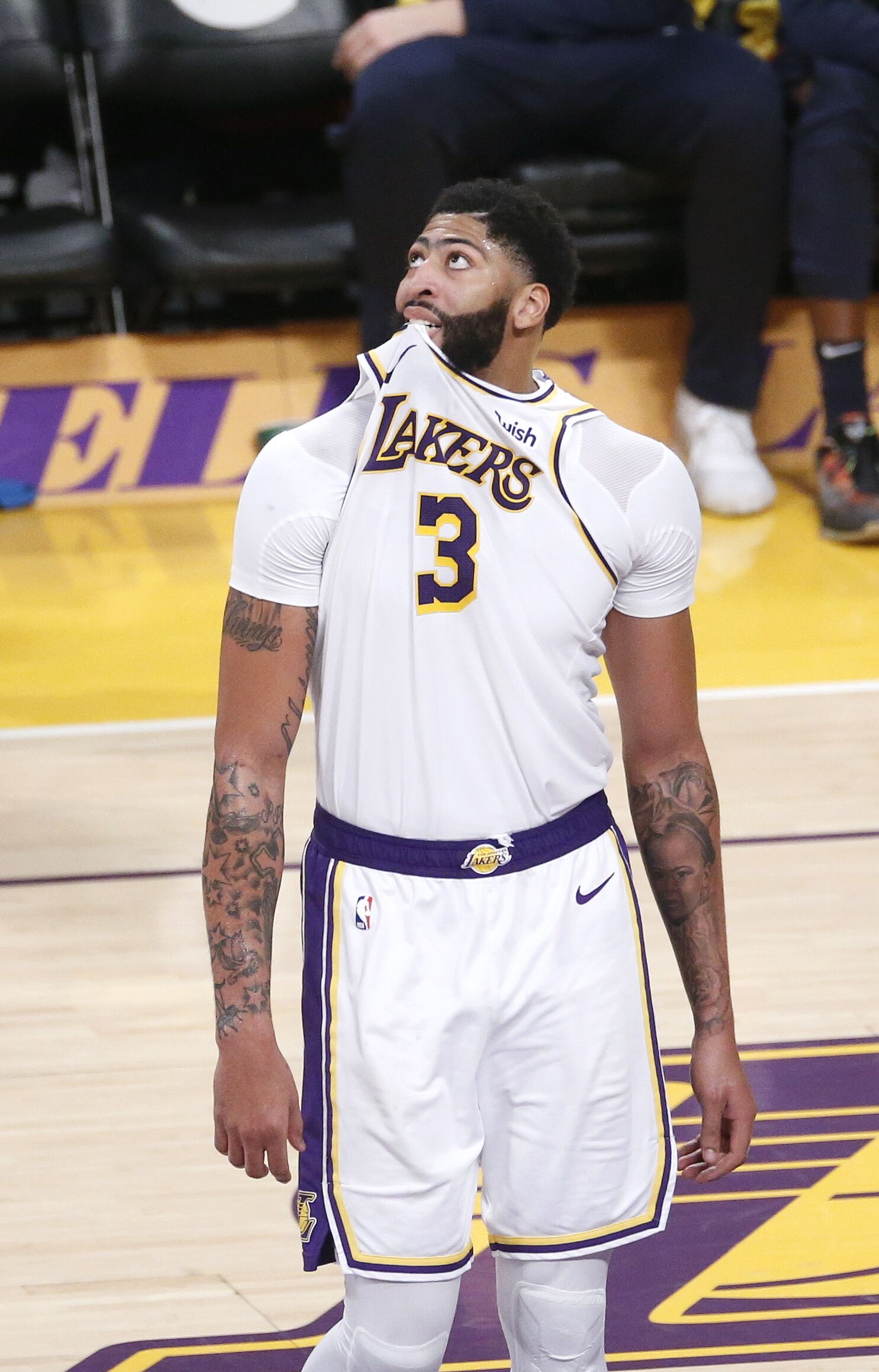 在机会互换 在机会互换